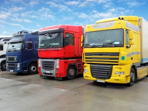 İstanbul İznik Nakliye